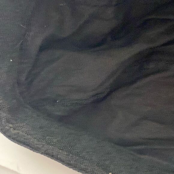 Harley-Davidson Men's 69th Anniversary Bike Week 10 Daytona Beach Skull Cap Hat - Picture 10 of 10